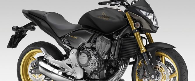 Miglior Assicurazione Moto Online Prezzo
