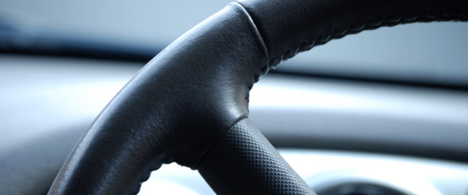 Con Franchigia Assicurazione Preventivo Con Franchigia Assicurazione Preventivo