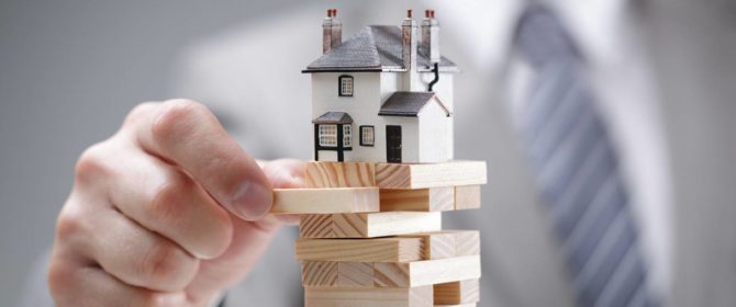 Sospensione mutuo terremoto: come richiederla » sostariffe.it Richiesta sospensione temporanea energia elettrica