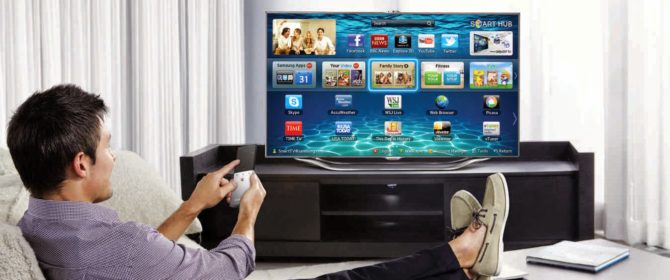 TV 24 pollici, prezzi e offerte | SosTariffe.it