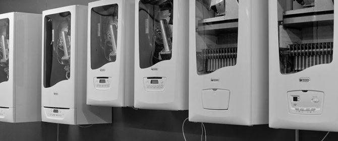 Caldaia Condensazione Guida Completa Al Suo Utilizzo Per