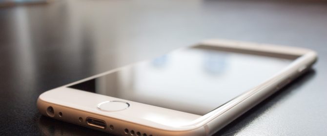 Cellulare