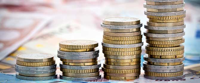 Miglior conto deposito di luglio 2020: le offerte con i rendimenti più alti