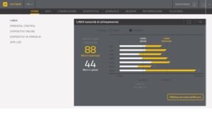 SCARICARE APPLICAZIONE FASTWEB