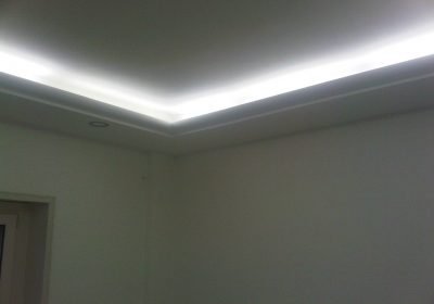 Luce diffusa per la casa come funziona SosTariffe.it