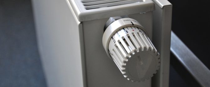 Costo revisione caldaia e come risparmiare » sostariffe.it Controllo annuale caldaia costo