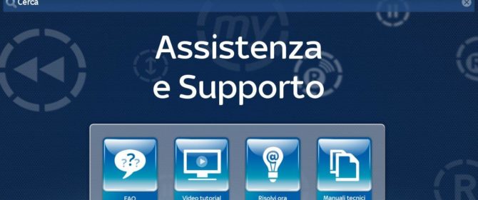 Https Www Sky It Fai Da Te