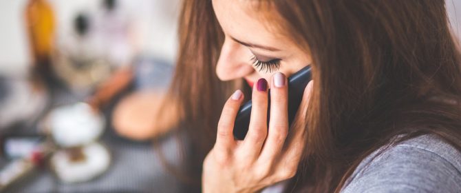 Amplificare Il Segnale Del Cellulare In 5 Mosse Sostariffeit