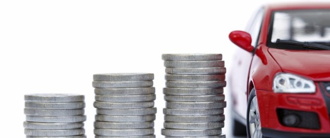 Autocarro Proprio N1 Uso Assicurazione