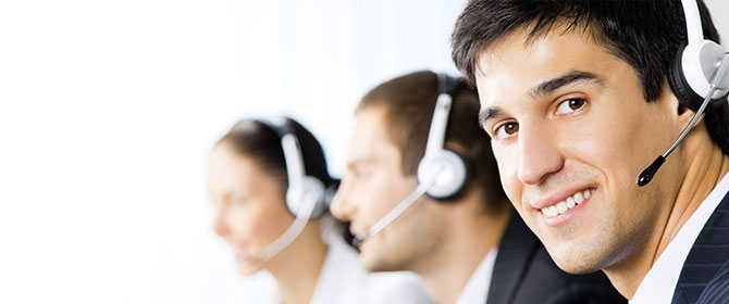 Servizio Clienti Tim Tutte Le Info Sostariffeit