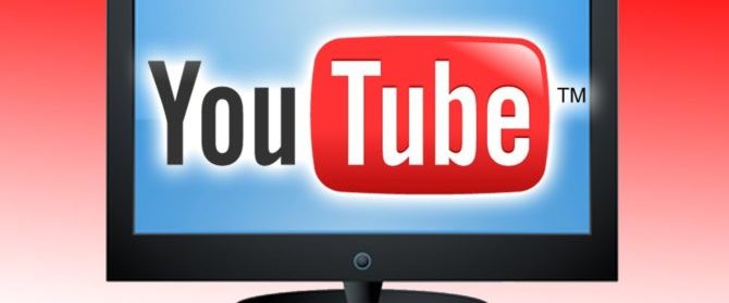 youtube tv