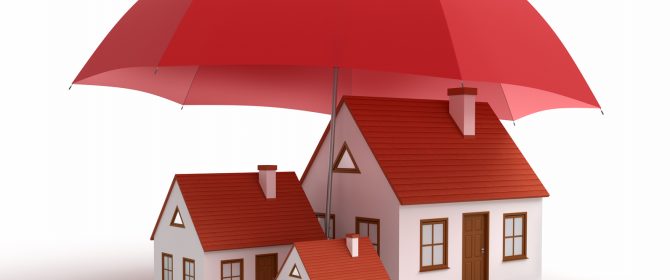Assicurazione casa zurich: cosa copre e come sottoscriverla ... Assicurazione casa atti vandalici