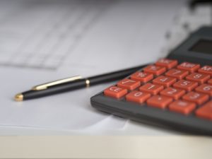 Migliore assicurazione online preventivo