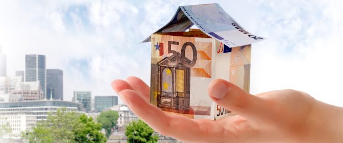 Assicurazione casa zurich: cosa copre e come sottoscriverla ... Assicurazione casa atti vandalici