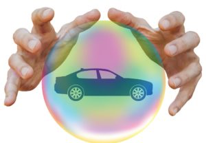 migliore assicurazione auto