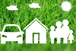 migliore assicurazione online casa auto vita