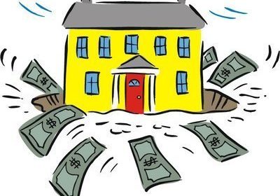 Ristrutturazione edilizia: come non farsi sfuggire il bonus ... Causale bonifico ristrutturazione edilizia
