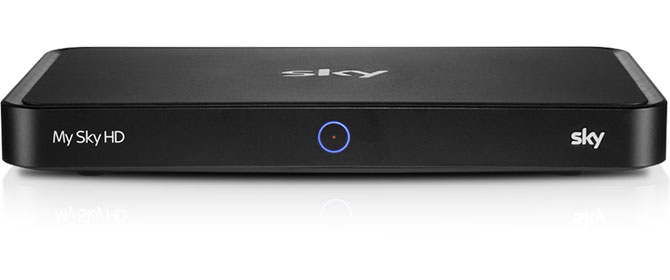 REGISTRAZIONI DA DECODER SKY SCARICA