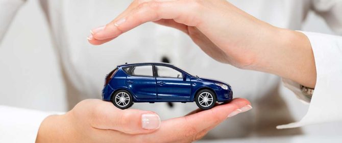 Polizza Rc Auto Confronta Preventivi In 3 Minuti Facile It