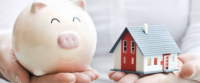 Mutuo ristrutturazione casa: come richiederlo? » sostariffe.it Finanziamenti ristrutturazione casa