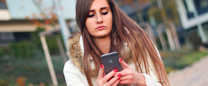 Le tariffe per la telefonia mobile a meno di 8 euro da attivare a ottobre 2019