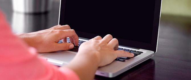 Le migliori offerte ADSL di dicembre 2019