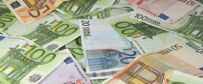 3 consigli per scegliere il conto corrente migliore » sostariffe.it Come scegliere il conto corrente