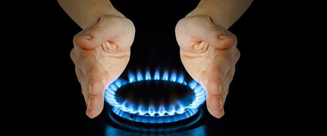Posso sostituire la caldaia con la pompa di calore? » sostariffe.it Sostituire caldaia con pompa di calore
