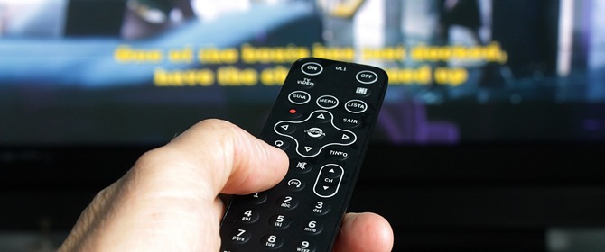 Quali Sono I Numeri Dei Canali Di Sky Famiglia
