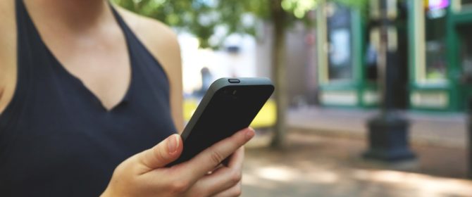 programma di dieta app iphone x