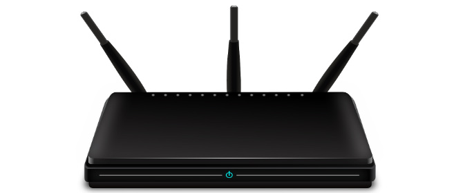 Modem libero o no? AGCOM prende tempo e avvia le consultazioni