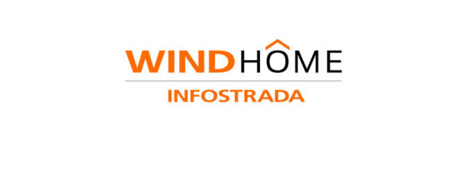 WindHome Unlimited al prezzo bloccato di 24,90 euro e modem gratis