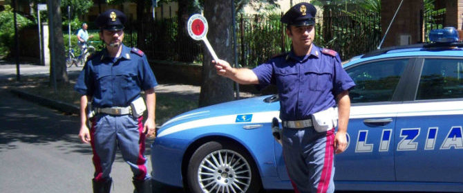 SCARICA NEL 730 ASSICURAZIONE AUTO