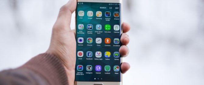 Smartphone brandizzato o no brand: quale conviene?