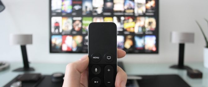 FILM DA DECODER MYSKY HD SCARICARE