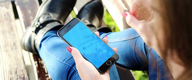 Le migliori offerte Internet di Eolo per il mese di ottobre 2019