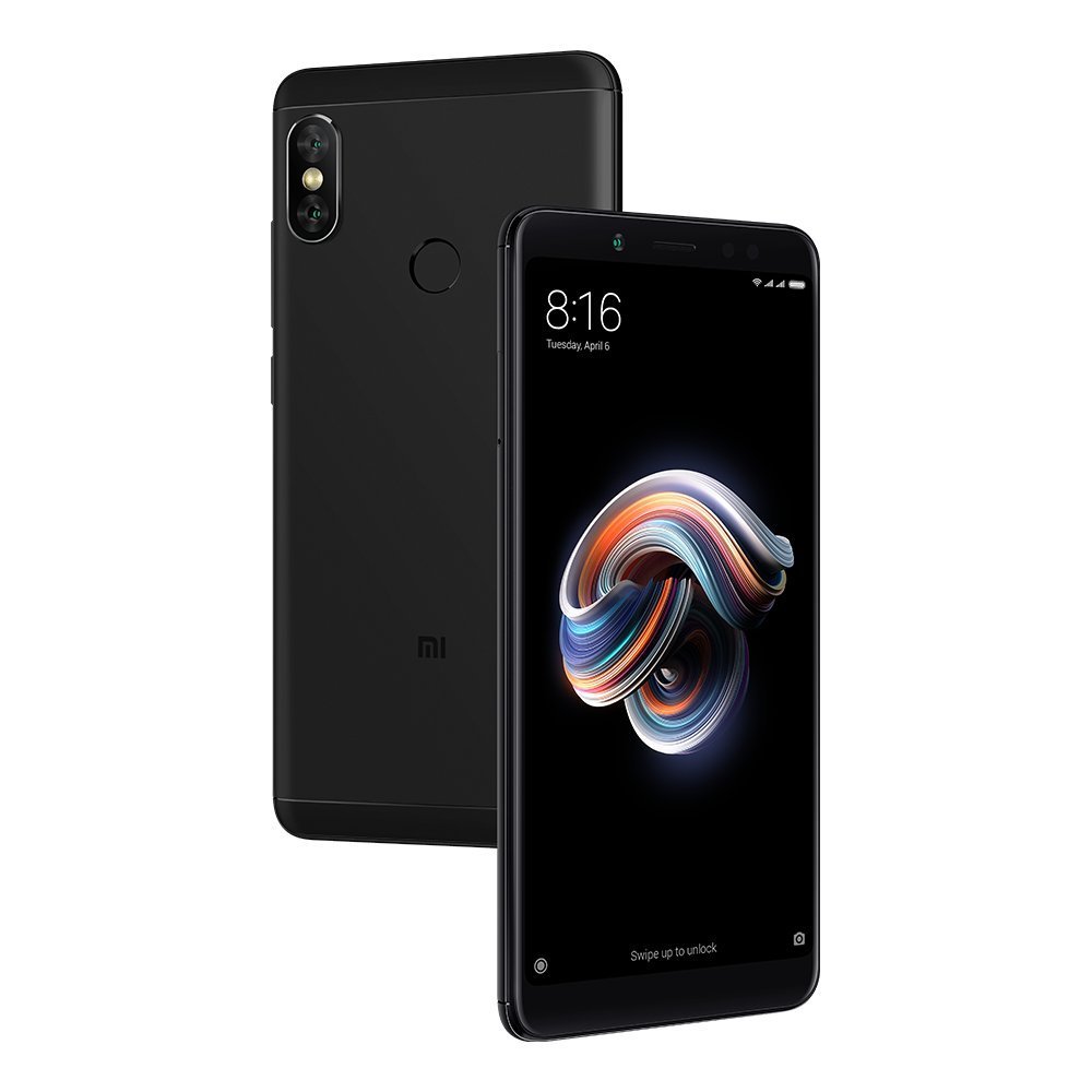 Offerte Smartphone Amazon: la top 10 dei modelli in vendita online