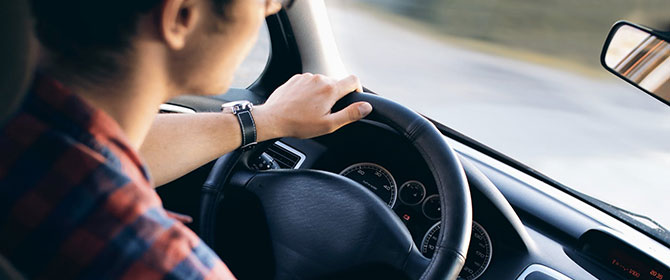 RC Auto familiare: i risparmi della normativa assicurazione 2020