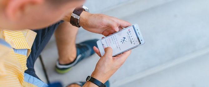 Tariffe a consumo per smartphone: tutte le offerte di TIM, WINDTre ...