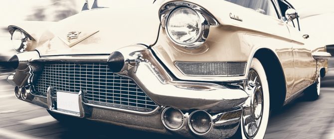 scarica pagamento bollo auto