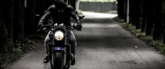 Assicurazioni Moto On Line Economiche Assicurazioni Moto On Line Economiche