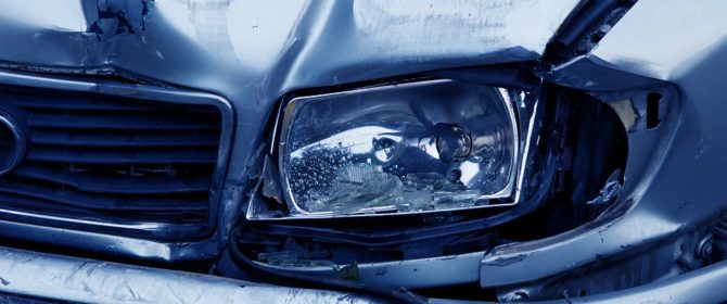 Non Pagata Assicurazione Auto Non Pagata Assicurazione Auto