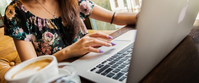 Migliori siti di collegamento online gratuiti