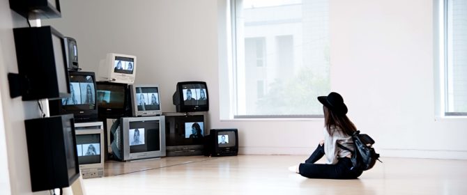 SCARICA VECCHI FILM LEGALMENTE E GRATIS