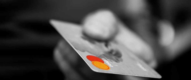 Prelevare Con Carta Di Credito Sostariffeit