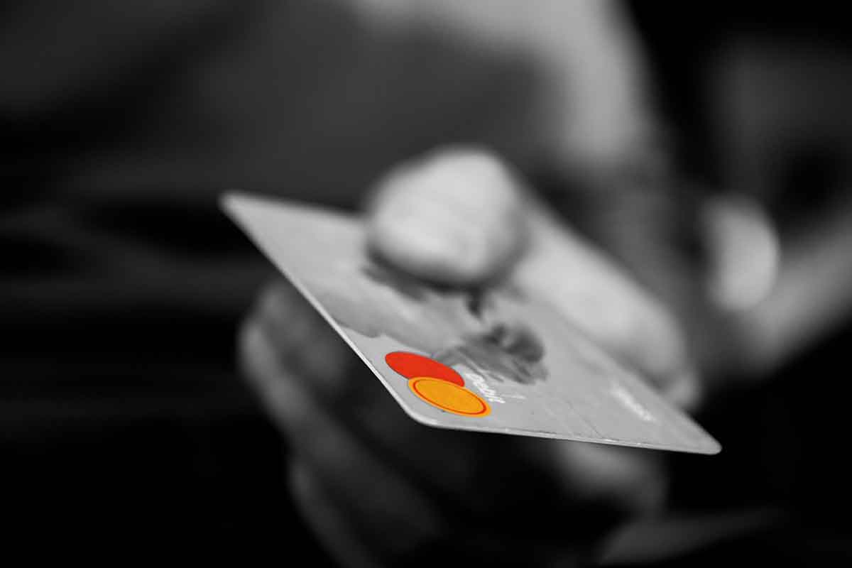 Prelevare Con Carta Di Credito Sostariffeit