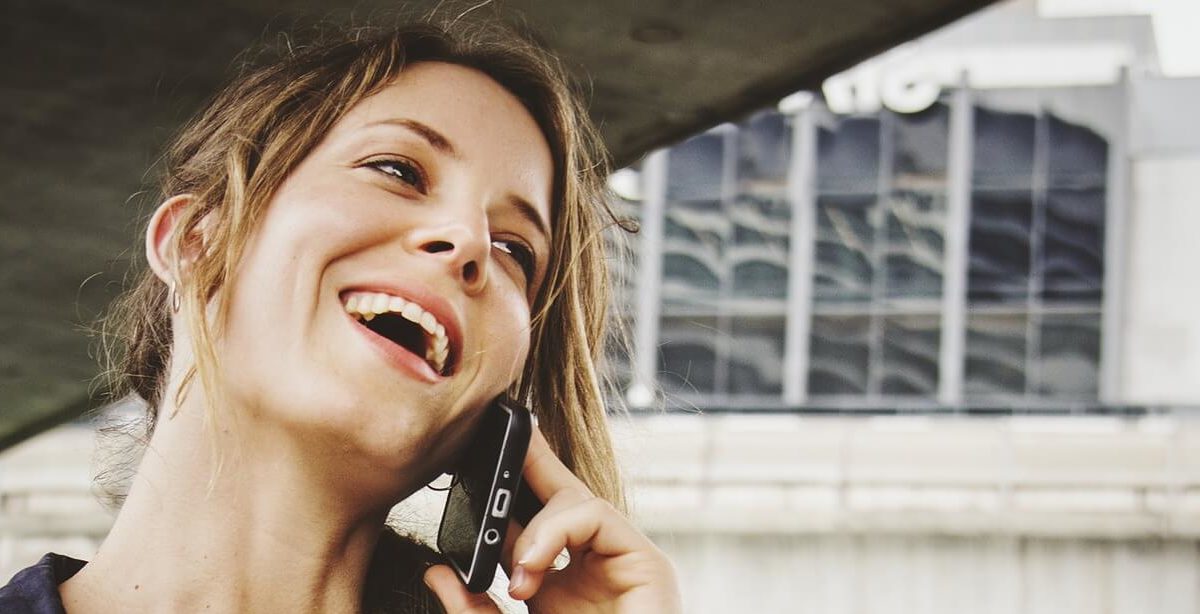 Le 10 offerte Tim telefonia mobile per vecchi clienti | SosTariffe.it