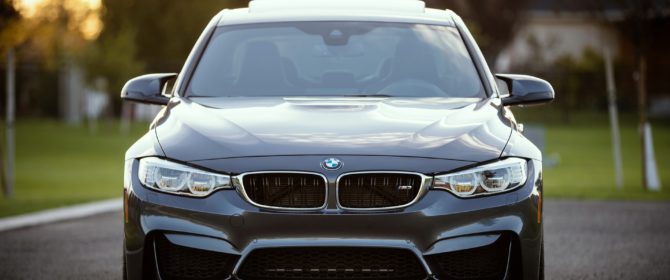 scarica sul 730 assicurazione auto