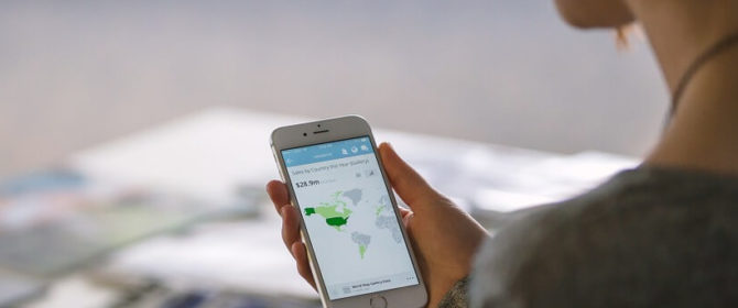 Offerte Tre telefono incluso: gli smartphone rateizzabili con le promo  ALL-IN e Free | SosTariffe.it