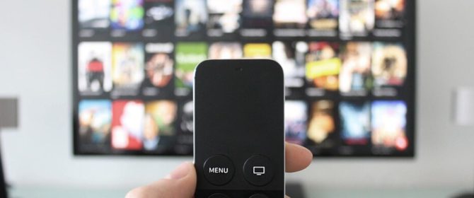 Nuove offerte Sky: le promo per nuovi clienti e già clienti a luglio 2020